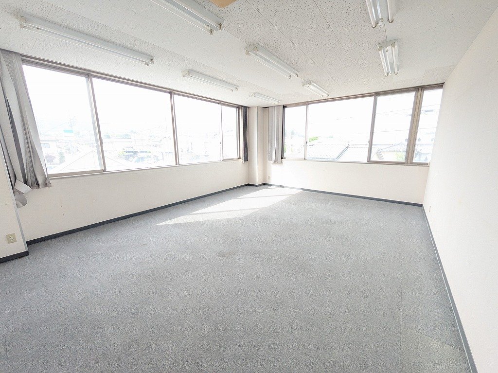 嶋屋ビル その他