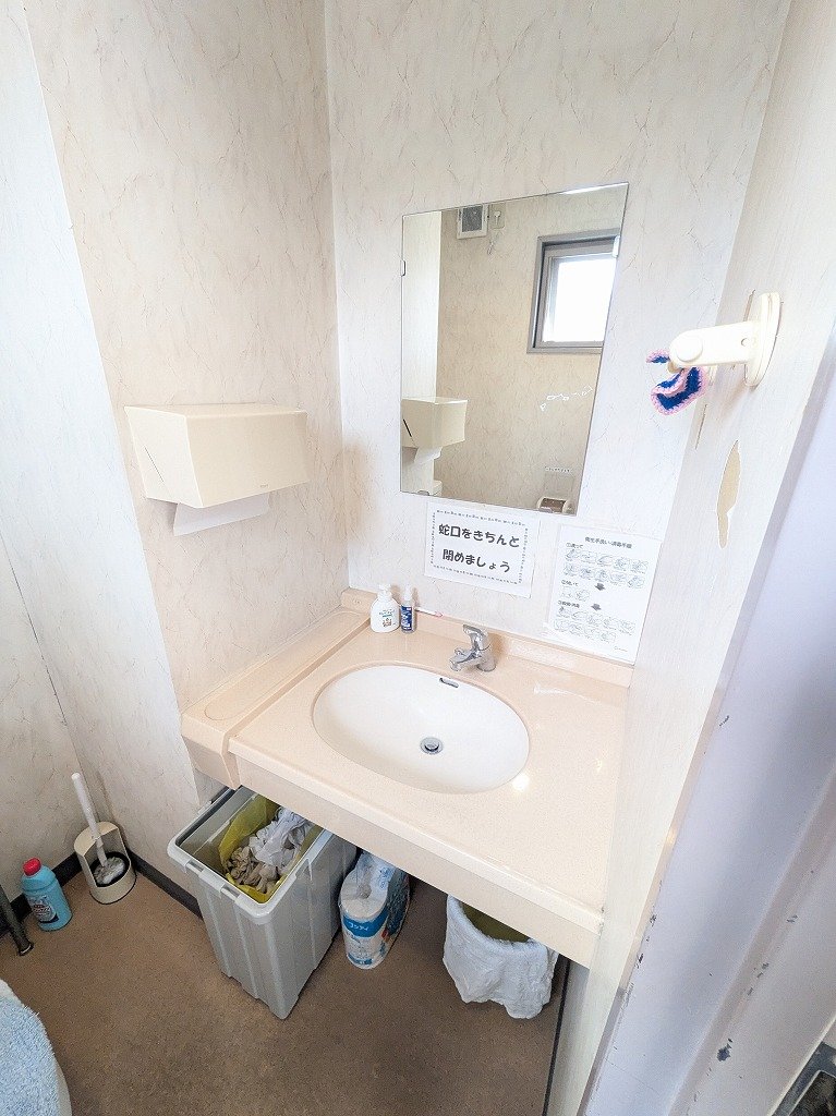 嶋屋ビル その他