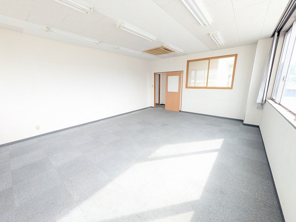 嶋屋ビル その他