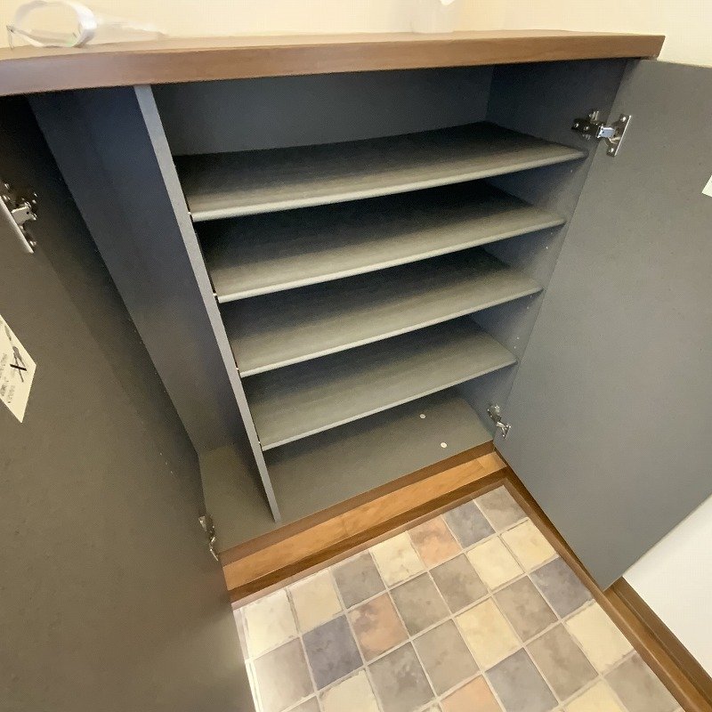 シェソワセレーノＣＤ その他