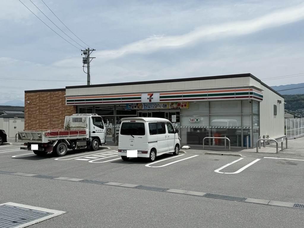 フレグランスホワイトハーベスト その他