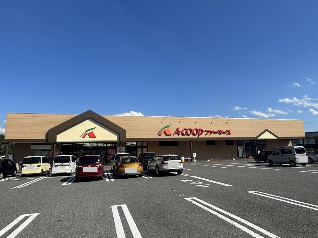 曙町ＫＹハイツ その他
