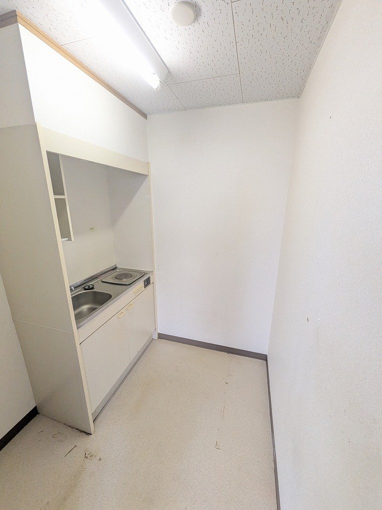 嶋屋ビル その他