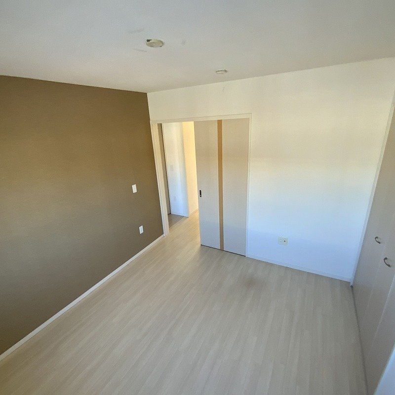 ユニヴァリーコンチェルト その他