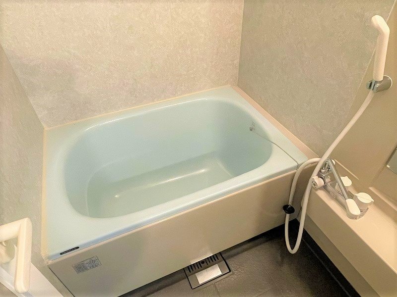 アヴェニール白山 その他