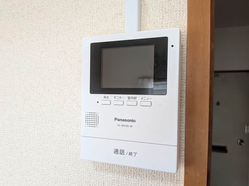 キャッスルピア その他