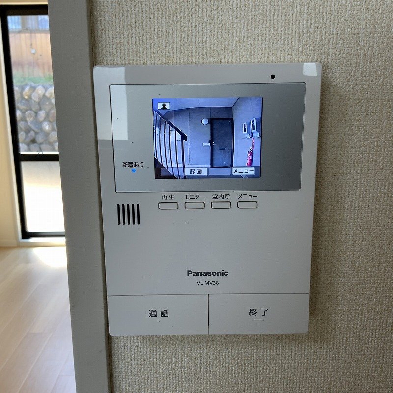 フレグランス　マロニエ その他