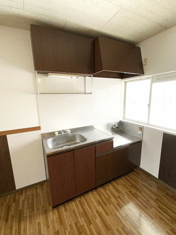 ＲＥＳＩＤＥＮＣＥ　ＳＡＫＯＨ　Ⅱ その他
