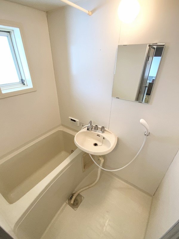 ＲＥＳＩＤＥＮＣＥ　ＳＡＫＯＨ　Ⅱ その他
