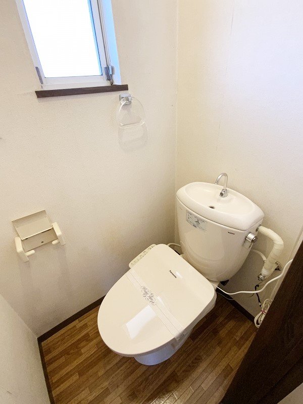 ＲＥＳＩＤＥＮＣＥ　ＳＡＫＯＨ　Ⅱ その他