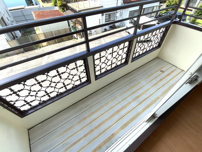 ＲＥＳＩＤＥＮＣＥ　ＳＡＫＯＨ　Ⅱ その他