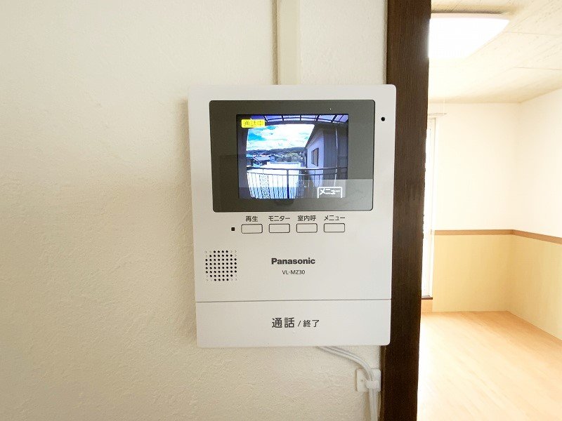 ＲＥＳＩＤＥＮＣＥ　ＳＡＫＯＨ　Ⅱ その他