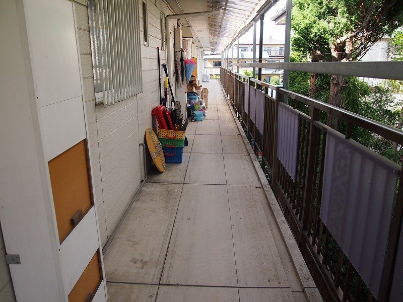ＲＥＳＩＤＥＮＣＥ　ＳＡＫＯＨ　Ⅱ その他