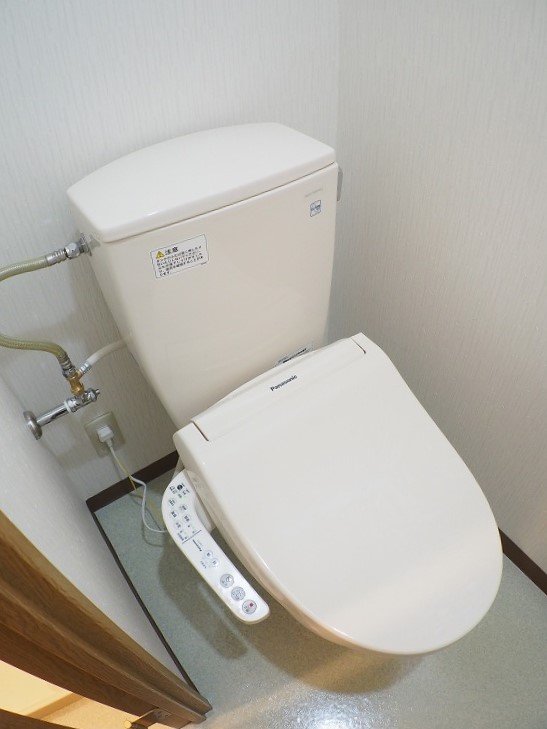 アビシニアン その他