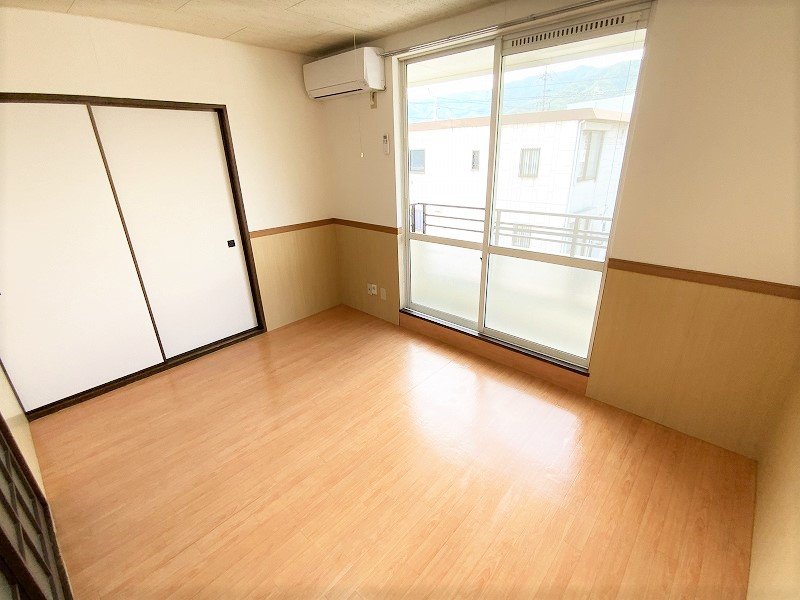 ＲＥＳＩＤＥＮＣＥ　ＳＡＫＯＨ　Ⅱ その他