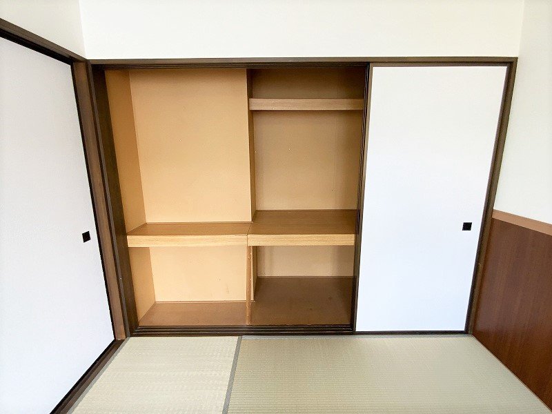 ＲＥＳＩＤＥＮＣＥ　ＳＡＫＯＨ　Ⅱ その他