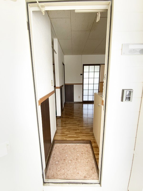 ＲＥＳＩＤＥＮＣＥ　ＳＡＫＯＨ　Ⅱ その他
