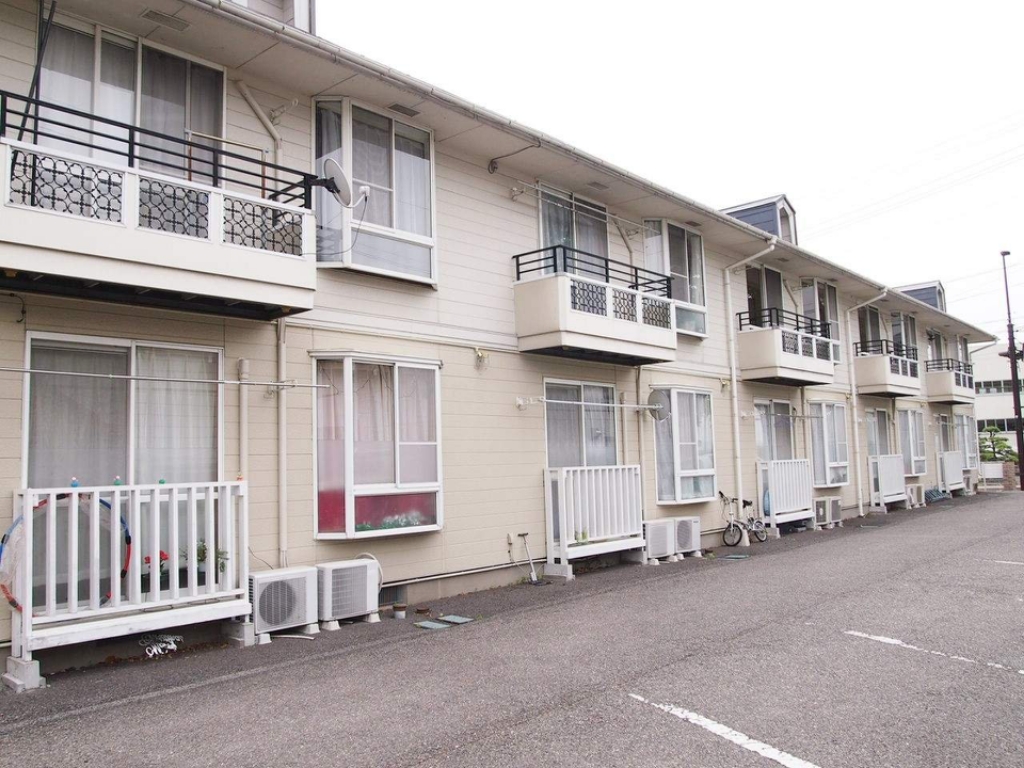 ＲＥＳＩＤＥＮＣＥ　ＳＡＫＯＨ　Ⅱ その他