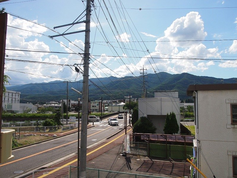 ＲＥＳＩＤＥＮＣＥ　ＳＡＫＯＨ　Ⅱ その他