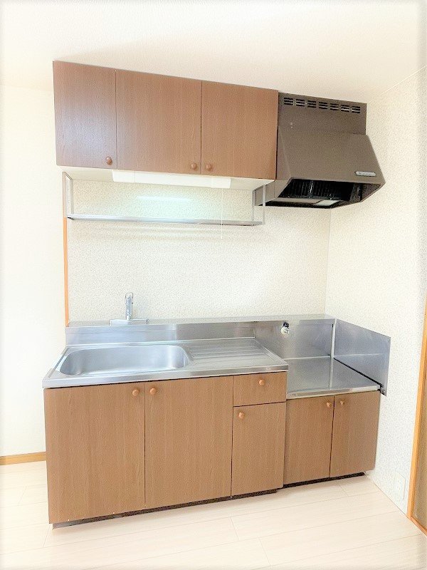 Ｓｕｒｐｌｕｓ　ＴｗｏアクアマリンＫＯＳＨＩＢＡ その他
