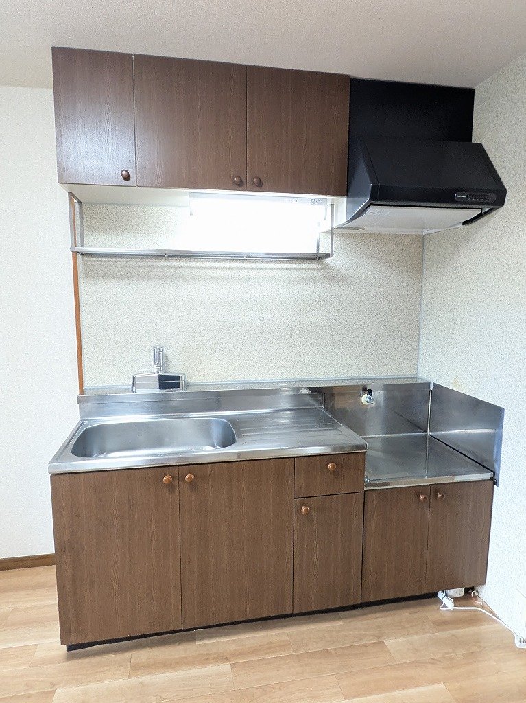 Ｓｕｒｐｌｕｓ　ＴｗｏアクアマリンＫＯＳＨＩＢＡ その他