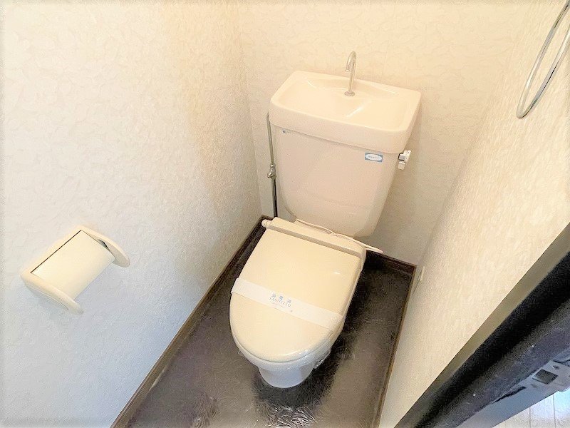 Ｓｕｒｐｌｕｓ　ＴｗｏアクアマリンＫＯＳＨＩＢＡ その他
