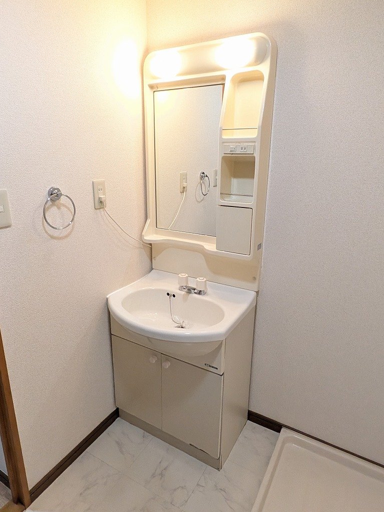 Ｓｕｒｐｌｕｓ　ＴｗｏアクアマリンＫＯＳＨＩＢＡ その他