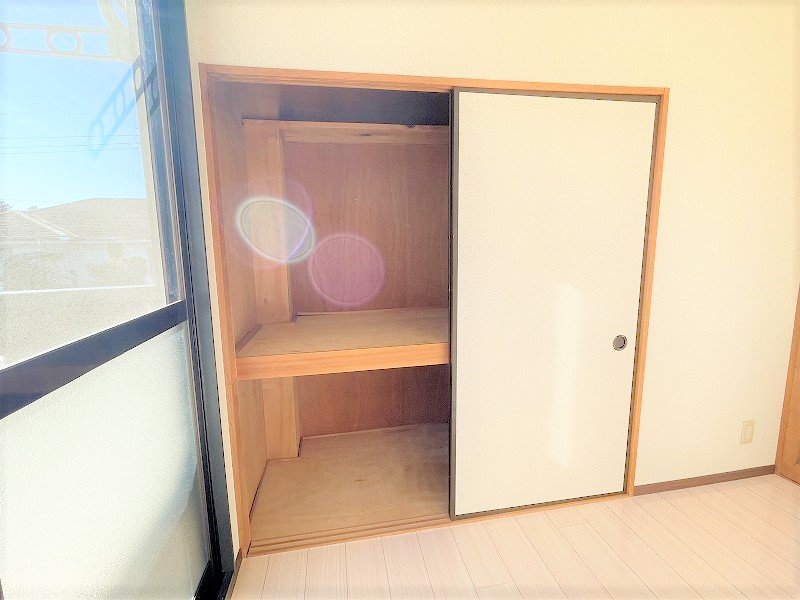 Ｓｕｒｐｌｕｓ　ＴｗｏアクアマリンＫＯＳＨＩＢＡ その他