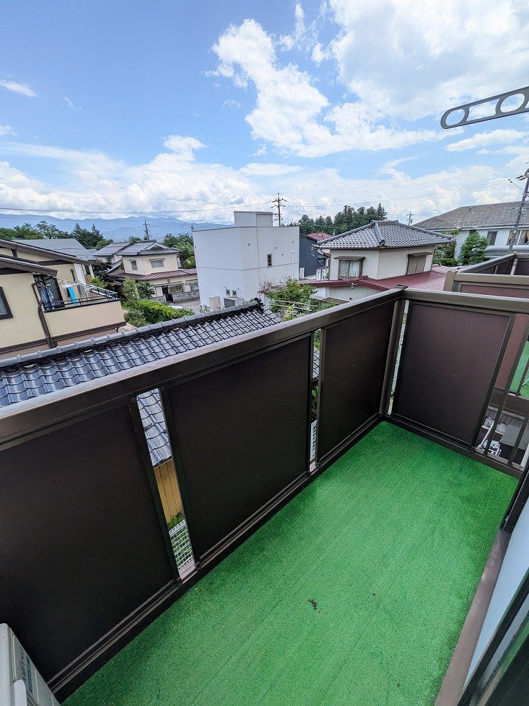 Ｓｕｒｐｌｕｓ　ＴｗｏアクアマリンＫＯＳＨＩＢＡ その他