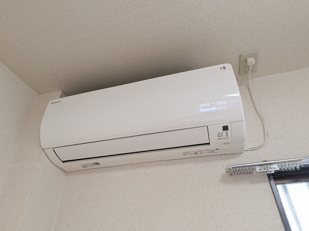 Ｓｕｒｐｌｕｓ　ＴｗｏアクアマリンＫＯＳＨＩＢＡ その他