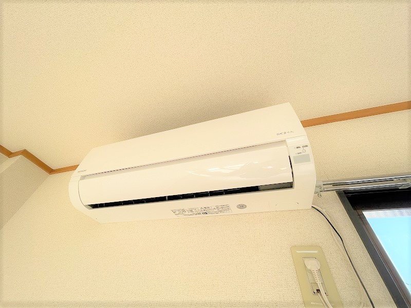 Ｓｕｒｐｌｕｓ　ＴｗｏアクアマリンＫＯＳＨＩＢＡ その他