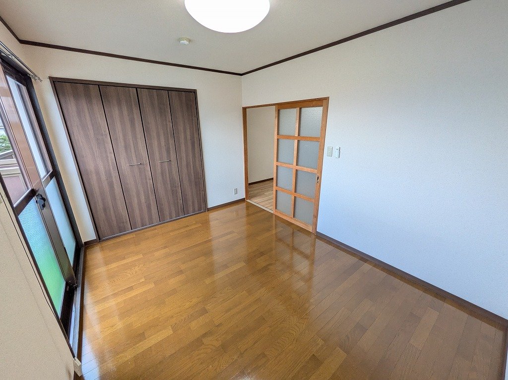 Ｓｕｒｐｌｕｓ　ＴｗｏアクアマリンＫＯＳＨＩＢＡ その他