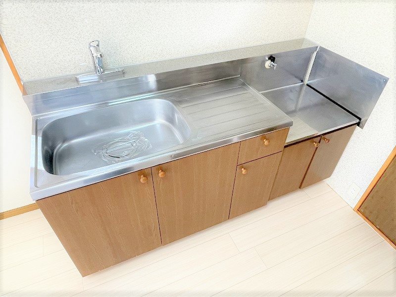 Ｓｕｒｐｌｕｓ　ＴｗｏアクアマリンＫＯＳＨＩＢＡ その他
