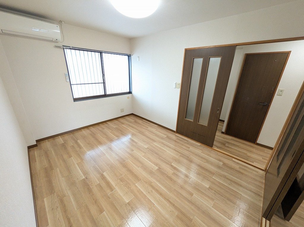 Ｓｕｒｐｌｕｓ　ＴｗｏアクアマリンＫＯＳＨＩＢＡ その他