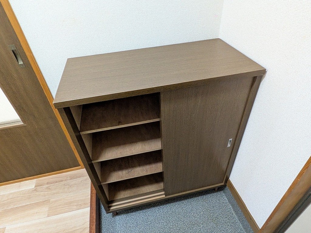 Ｓｕｒｐｌｕｓ　ＴｗｏアクアマリンＫＯＳＨＩＢＡ その他