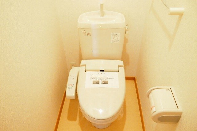 カーサ　藍Ｂ その他