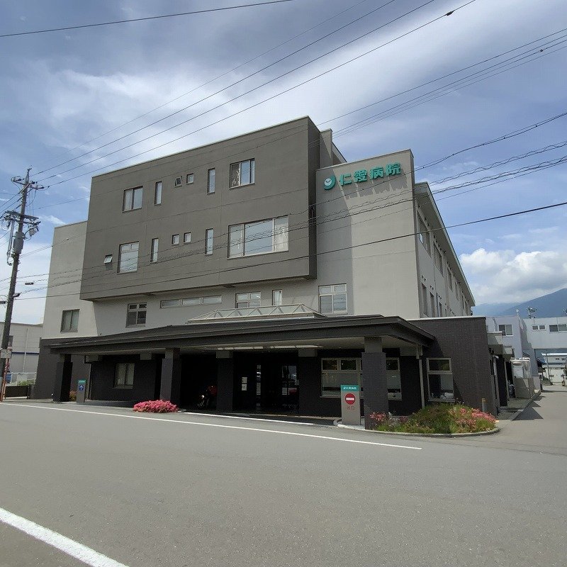 カーサ　藍Ｂ その他