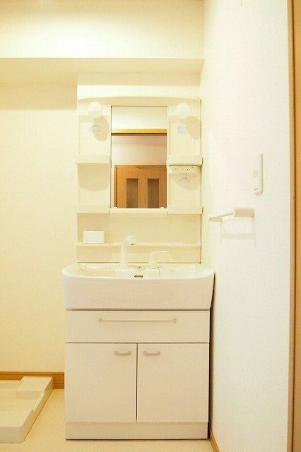 カーサ　藍Ｂ その他