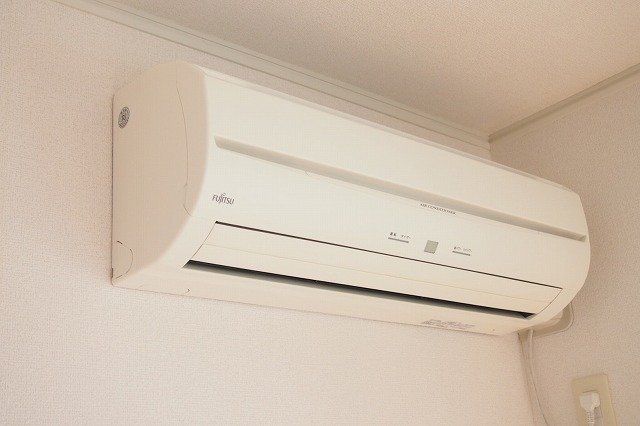 カーサ　藍Ｂ その他