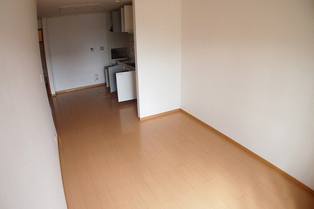カーサ　藍Ｂ その他