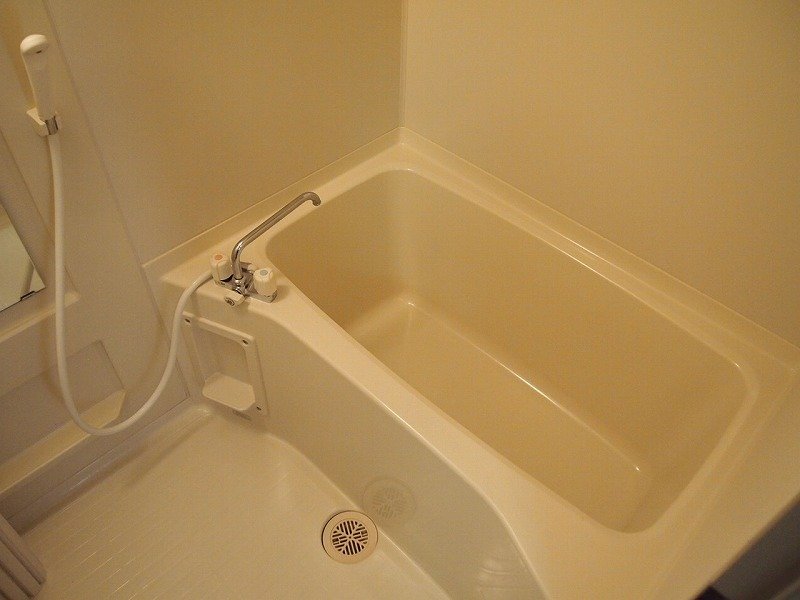 ガーデンハイム樗　１番館 その他
