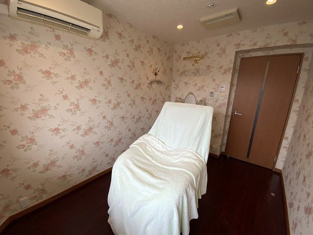 エランテナント その他