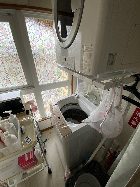 エランテナント その他
