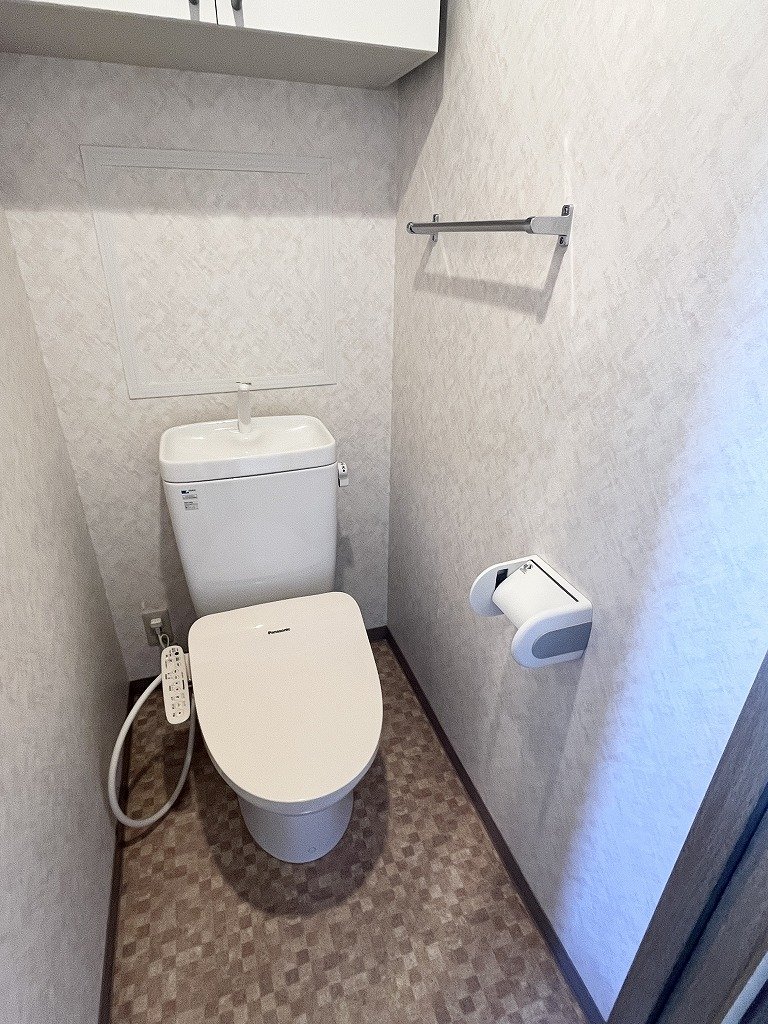 グランドゥール安宅 その他