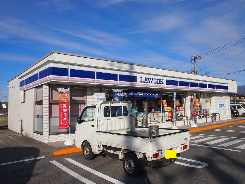 グランドゥール安宅 その他