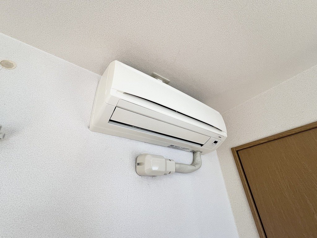グランドゥール安宅 その他