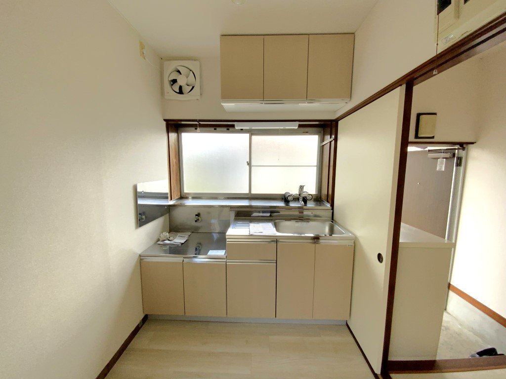 アイワハウス（５０・５１・５２・５３・５５・５６号） その他