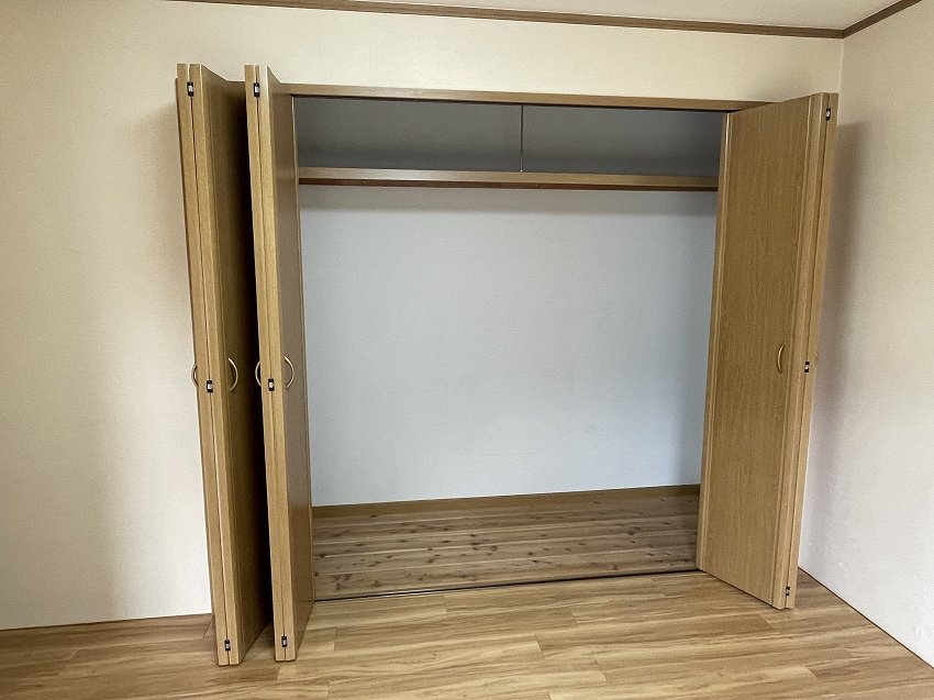 アイリス別府 その他