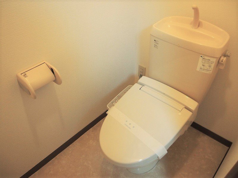 グレープ木下 その他