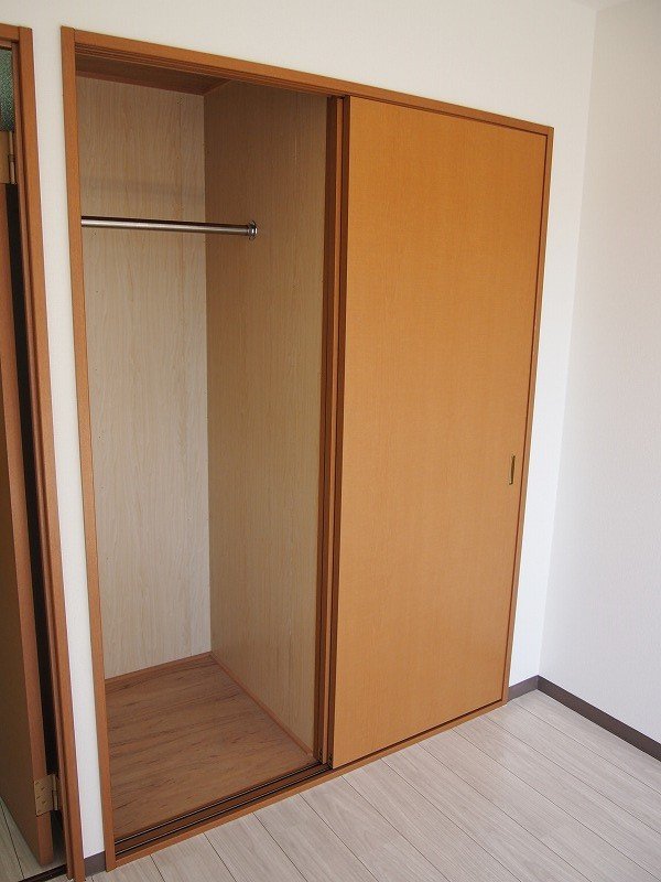 グレープ木下 その他